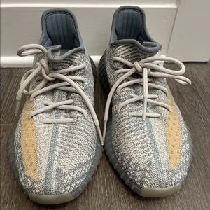 Yeezy Boost Israfil size 6.5 mens